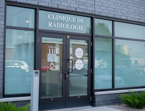 radiologie-clinique-haut-richelieu-06