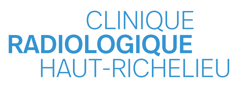 Clinique de Radiologie du Haut-Richelieu